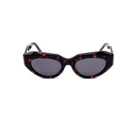 Rachel Paris RP8425 C3 Erkek Güneş Gözlüğü