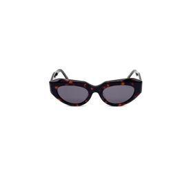 Rachel Paris RP8425 C3 Erkek Güneş Gözlüğü