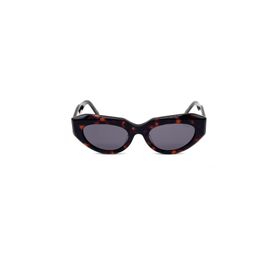Rachel Paris RP8425 C3 Erkek Güneş Gözlüğü