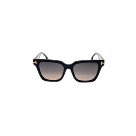 Rachel Paris RP8502 C2 Kadın Güneş Gözlüğü