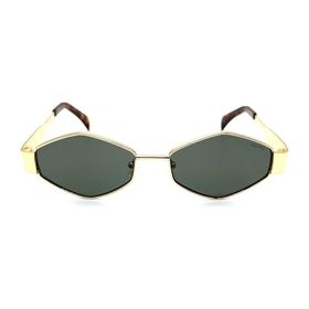 Rachel Paris RP8552 C2 Unisex Güneş Gözlüğü