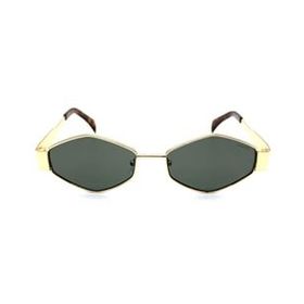 Rachel Paris RP8552 C2 Unisex Güneş Gözlüğü
