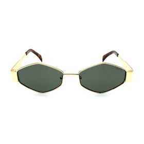 Rachel Paris RP8552 C2 Unisex Güneş Gözlüğü