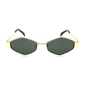 Rachel Paris RP8552 C2 Unisex Güneş Gözlüğü