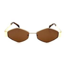 Rachel Paris RP8552 C3 Unisex Güneş Gözlüğü