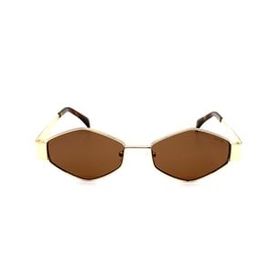Rachel Paris RP8552 C3 Unisex Güneş Gözlüğü