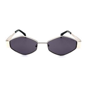 Rachel Paris RP8552 C4 Unisex Güneş Gözlüğü