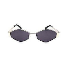 Rachel Paris RP8552 C4 Unisex Güneş Gözlüğü