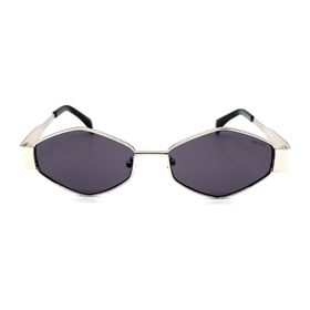 Rachel Paris RP8552 C4 Unisex Güneş Gözlüğü