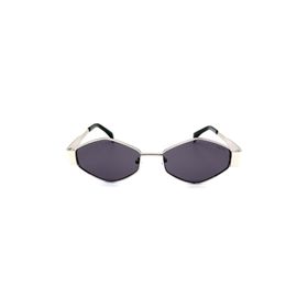 Rachel Paris RP8552 C4 Unisex Güneş Gözlüğü