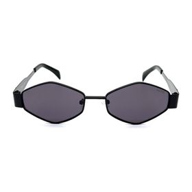 Rachel Paris RP8552 C5 Unisex Güneş Gözlüğü