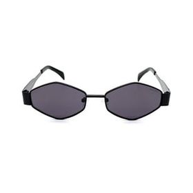Rachel Paris RP8552 C5 Unisex Güneş Gözlüğü