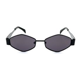 Rachel Paris RP8552 C5 Unisex Güneş Gözlüğü