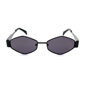Rachel Paris RP8552 C5 Unisex Güneş Gözlüğü