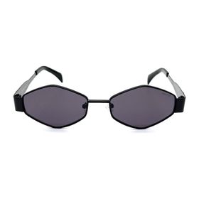 Rachel Paris RP8552 C5 Unisex Güneş Gözlüğü