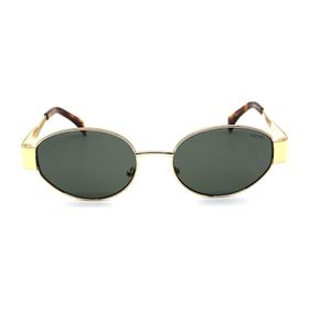Rachel Paris RP8553 C2 Unisex Güneş Gözlüğü