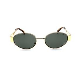 Rachel Paris RP8553 C2 Unisex Güneş Gözlüğü
