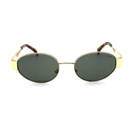 Rachel Paris RP8553 C2 Unisex Güneş Gözlüğü