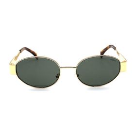 Rachel Paris RP8553 C2 Unisex Güneş Gözlüğü
