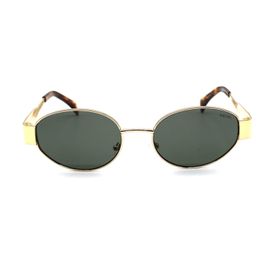 Rachel Paris RP8553 C2 Unisex Güneş Gözlüğü