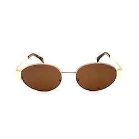 Rachel Paris RP8553 C3 Unisex Güneş Gözlüğü