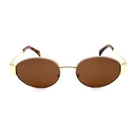 Rachel Paris RP8553 C3 Unisex Güneş Gözlüğü