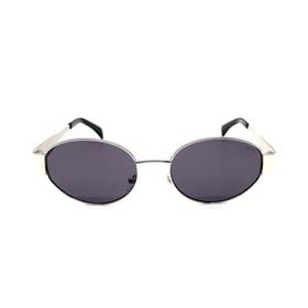 Rachel Paris RP8553 C4 Unisex Güneş Gözlüğü