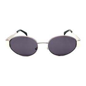 Rachel Paris RP8553 C4 Unisex Güneş Gözlüğü