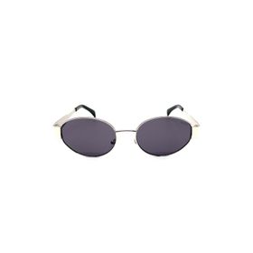 Rachel Paris RP8553 C4 Unisex Güneş Gözlüğü