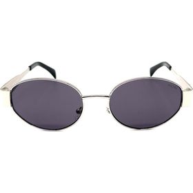 Rachel Paris RP8553 C4 Unisex Güneş Gözlüğü