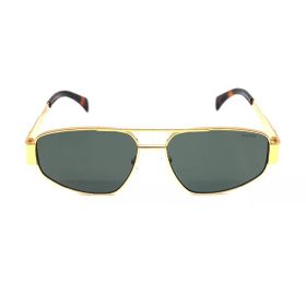 Rachel Paris RP8627 C3 Unisex Güneş Gözlüğü