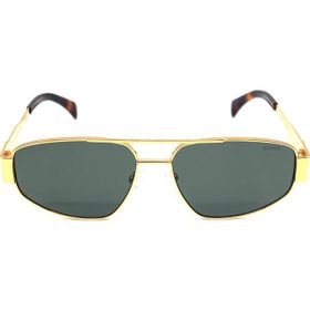 Rachel Paris RP8627 C3 Unisex Güneş Gözlüğü