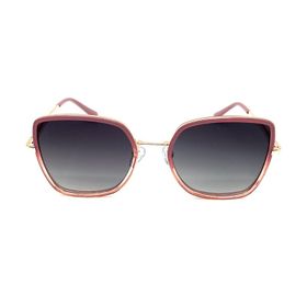 Rachel Paris RP95570 C9 Kadın Güneş Gözlüğü