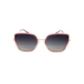 Rachel Paris RP95570 C9 Kadın Güneş Gözlüğü