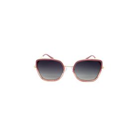 Rachel Paris RP95570 C9 Kadın Güneş Gözlüğü
