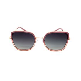 Rachel Paris RP95570 C9 Kadın Güneş Gözlüğü