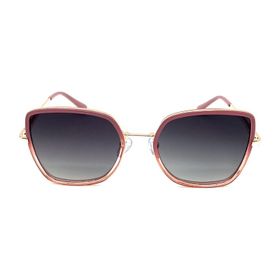 Rachel Paris RP95570 C9 Kadın Güneş Gözlüğü