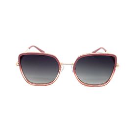 Rachel Paris RP95570 C9 Kadın Güneş Gözlüğü