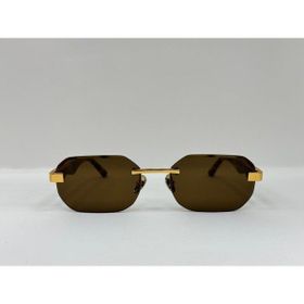 Rachel Paris S7001 02 58-19 Unisex Güneş Gözlüğü