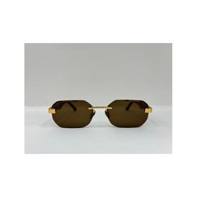 Rachel Paris S7001 02 58-19 Unisex Güneş Gözlüğü