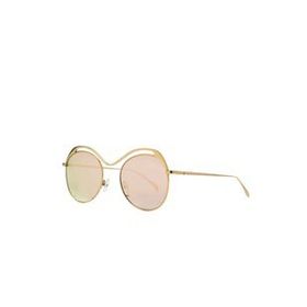 Rachel RA15590 C3 Kadın Güneş Gözlüğü