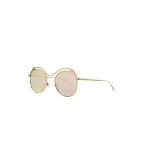 Rachel RA15590 C3 Kadın Güneş Gözlüğü