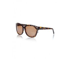Rachel RH 14004 02 Kadın Güneş Gözlüğü