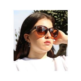 Rachel RH 14004 02 Kadın Güneş Gözlüğü