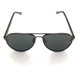 Rachel Rp274 C.1 Unisex Güneş Gözlüğü