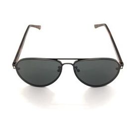 Rachel Rp274 C.1 Unisex Güneş Gözlüğü