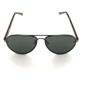 Rachel Rp274 C.1 Unisex Güneş Gözlüğü