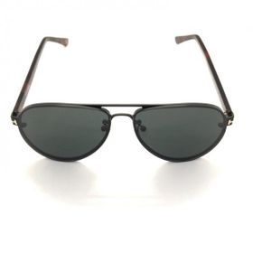 Rachel Rp274 C.1 Unisex Güneş Gözlüğü