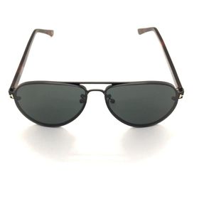 Rachel Rp274 C.1 Unisex Güneş Gözlüğü
