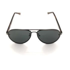 Rachel Rp274 C.1 Unisex Güneş Gözlüğü